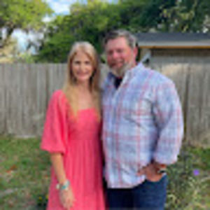 Meet your Posher, Janette